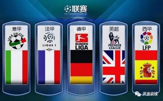 校园足球的
